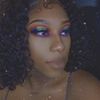 jaylinmustin